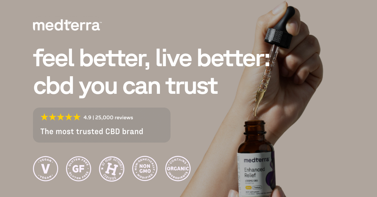 nxau toma net worth - Article 3